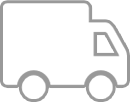 5500円(税込)以上で送料無料