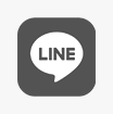 便利でお得なLINE連携