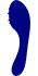 レーザーブラシ
