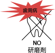 研磨剤