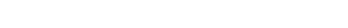 肌だけのケアになっていませんか？